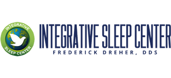 Integrative Sleep Center